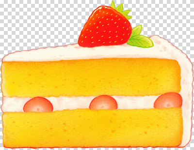 편집이미지 조각 과일 딸기 아이스크림 디저트 케이크 촉촉함 달콤 맛 질감 생크림 부드러움 PNG 색감 페스츄리 음식 빵 컨셉 젖음 감각 크림 파일형식