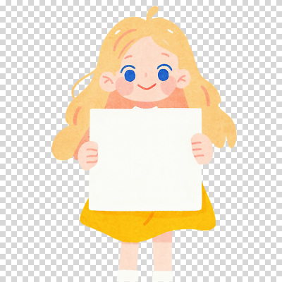 편집이미지 행복 어린이 놀이 표정 미소 소녀 여름 판넬 순수 즐거움 PNG 목소리 계절 여자 감정 컨셉 사람 파일형식