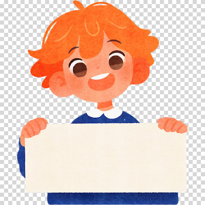 편집이미지 손 행복 종이 어린이 백그라운드 장난 날씨 웃음 소년 귀여움 기쁨 표현 휴일 그림 PNG 창의력 남자 감정 컨셉 표정 사람 신체부위 파일형식