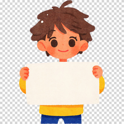 편집이미지 손 종이 어린이 예술 모션 표정 밝음 요리 미소 크기 스웨터 PNG 순간 창의력 상의 사람 신체부위 파일형식