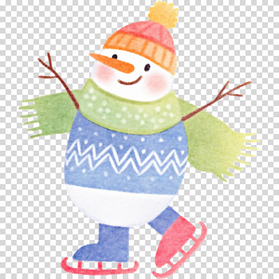 잡화 계절 감정 스포츠용품 컬러 스포츠시설 관계 표정 목도리 막대 파일형식 눈사람 겨울 스케이트 모자 스카프 즐거움 추위 웃음 가족 스케이트장 나무막대 분홍색 편집이미지 PNG