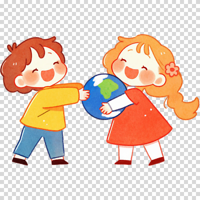 편집이미지 교육 행복 지구 어린이 컬러 모션 자연 생명 날씨 협력 사랑 웃음 세계 환경 보호 PNG 감정 컨셉 표정 사람 생태계 파일형식