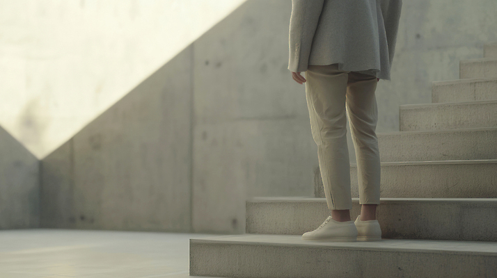 JPG 모양 편집이미지 디자인 패션 컬러 포즈 모션 사람 빛 계단 공간 모던 심플 소재 의료성형뷰티 차분 편집실사 AI인물포토 AI콘텐츠 컨셉 CG 파일형식 AI포토