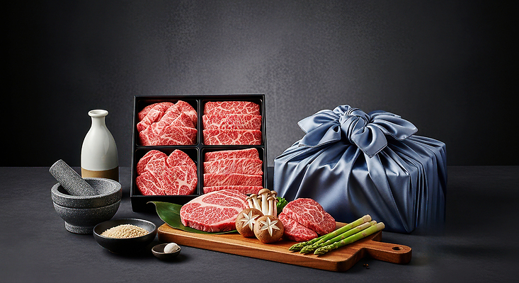 JPG 편집이미지 한식 음식 채소 재료 주방용품 육류 요리 소스 상차림 레시피 마블링 간편조리식품 편집실사 AI포토 AI콘텐츠 생활용품 식재료 양념 CG 파일형식