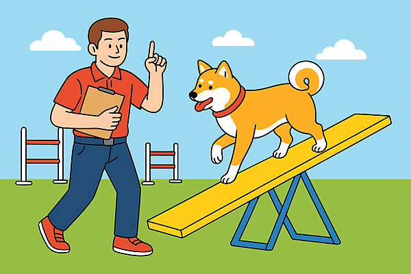 공원 교육 남자 일러스트 모션 하늘 디저트 웃음 야외 반려동물 개 놀이기구 가격 연습 즐거움 조정 시바견 상호작용 국내일러스트 AI파일 동물 공공시설 감정 음식 포유류 표정 사람 수상스포츠 파일형식 벡터