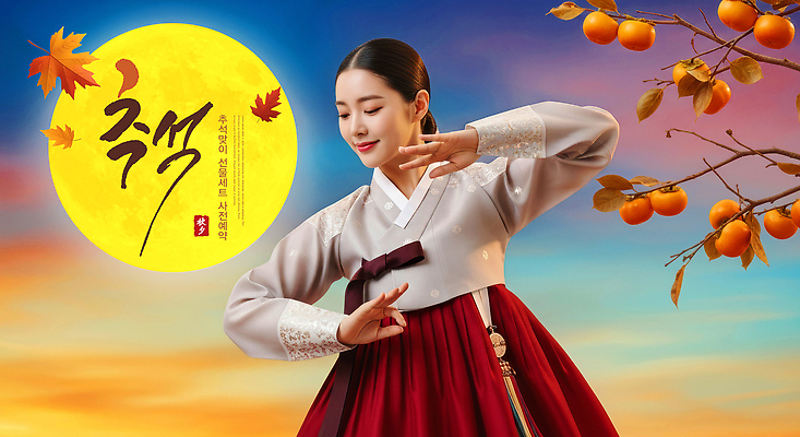 PSD 편집이미지 전통 계절 여자 문화 백그라운드 과일 한국 추석 댄서 가을 춤 우아함 전통의상 한복 뷰티풀 색감 의료성형뷰티 이미지편집 직업 한국전통 명절 아시아 컨셉 문화예술 사람 파일형식