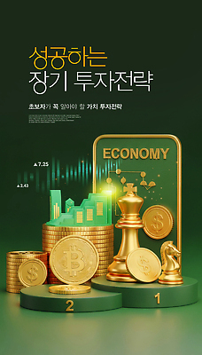 PSD 편집이미지 성공 금융 경제 동전 성장 시장 재산 체스 분석 투자 전략 수익 이미지편집 편집실사 컨셉 돈 비즈니스 놀이 CG 파일형식