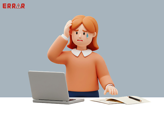 PSD 편집이미지 캐릭터 손 여자 종이 스트레스 표정 노트북 사무실 펜 3D 대기 업무 불안 고민 문제 애니메이션 편집3D 감정 비즈니스 사람 신체부위 전자제품 필기구 작업 디지털합성 파일형식