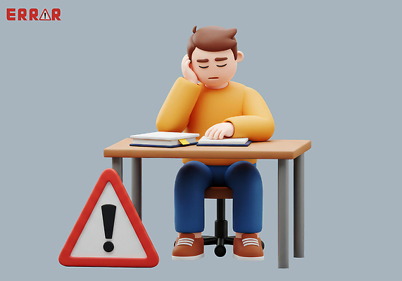 PSD 편집이미지 학생 감정 성공 경고 학습 3D 도전 시간 표지판 집중 책상 고민 노력 문제 고려 단순화된 편집3D 교육 가구 컨셉 알림판 역사 디지털합성 파일형식