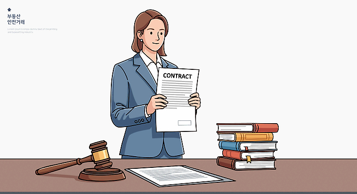 일러스트 비즈니스 탁자 안전 책 업무 전문직 법률가 계약 서비스 준비 문서 법 계약서 판결 법원 조언 132 국내일러스트 AI파일 직업 가구 작업 전화번호 파일형식 벡터