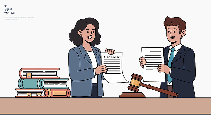 일러스트 대화 협상 미소 책 사무실 사건 고객 상담 문서 법 조정 계약서 법원 변호사 규정 동의 국내일러스트 법률사무소 AI파일 직업 비즈니스 표정 말하기 수상스포츠 파일형식 벡터