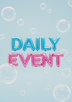 JPG 편집이미지 디자인 기념일 분홍색 백그라운드 안내 이벤트 일상 장식 파란색 축제 거품 표현 생일 풍선 소통 편집3D AI컴퓨터그래픽 AI콘텐츠 컬러 컨셉 라이프 3D 파일형식