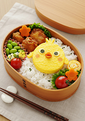 JPG 나무 편집이미지 토마토 채소 밥 반찬 디저트 건강 병아리 요리 귀여움 계란 식사 닭고기 도시락 편집실사 AI포토 AI콘텐츠 식물 음식 컨셉 조류 육류 알 CG 파일형식