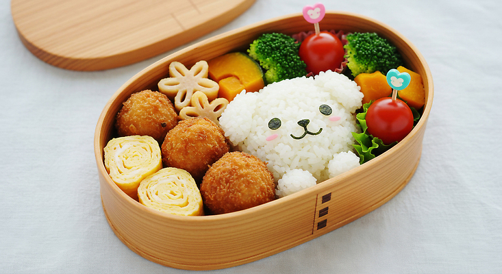 JPG 편집이미지 음식 컬러 채소 밥 육류 요리 곰인형 샐러드 나무상자 준비 도시락 건강식 홈메이드 맛있는 편집실사 AI포토 AI콘텐츠 인형 식재료 상자 CG 만들기 파일형식