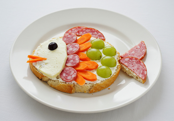 JPG 편집이미지 음식 과일 재료 디저트 샌드위치 어류 요리 식사 소시지 점심 색소 크림치즈 편집실사 AI포토 AI콘텐츠 치즈 수중동물 가공식품 CG 파일형식