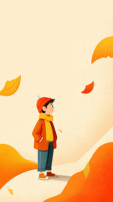 JPG 응시 옷 계절 감정 여유 일러스트 자연 하늘 나뭇잎 따뜻함 풍경 소년 일상 햇빛 소풍 평화 산책 가을 추억 떨어짐 색감 국내일러스트 AI일러스트 AI콘텐츠 시선 남자 어린이 컨셉 잎 휴식 라이프 태양 야외활동 생태계 파일형식