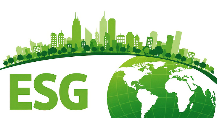 JPG 교육 일러스트 회사 미래 기술 경제 환경 도시 사회 생태계 투자 노력 혁명 개발 기후변화 정책 책임감 ESG 국내일러스트 AI일러스트 AI콘텐츠 컨셉 비즈니스 날씨 변화 경영 공동체 파일형식