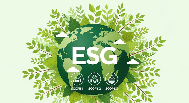 JPG 지구 일러스트 회사 초록색 자연보호 환경 친환경 생태계 투자 자원 기후변화 재정 책임감 ESG 국내일러스트 AI일러스트 AI콘텐츠 컬러 컨셉 비즈니스 자연 날씨 변화 보호 경영 파일형식