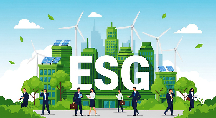 JPG 일러스트 회사 회의 협력 도시풍경 자연보호 전문직 친환경 생태계 혁명 경제성장 기술발전 그린시티 ESG 국내일러스트 AI일러스트 AI콘텐츠 직업 컨셉 비즈니스 자연 풍경 경제 환경 도시 발전 보호 상승 경영 파일형식 그린뉴딜