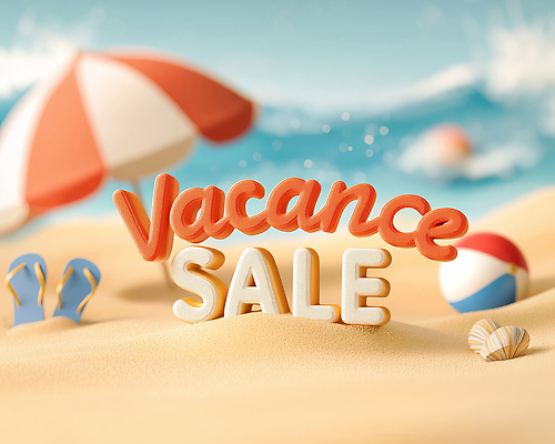 JPG 편집이미지 계절 모래 바다 공 휴가 슬리퍼 해변 여름 장난감 세일 분위기 소비 해수욕 파스텔 편집3D AI컴퓨터그래픽 AI콘텐츠 양산시 신발 컨셉 학용품 3D 경상남도 파일형식