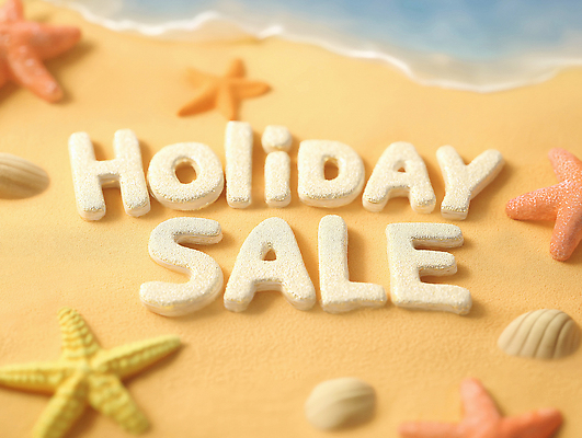 JPG 편집이미지 문자 별 모래 바다 휴가 조개 이벤트 해변 장식 여름 세일 편안함 알림 즐거움 편집3D AI컴퓨터그래픽 AI콘텐츠 자연요소 계절 감정 어패류 3D 감각 파일형식