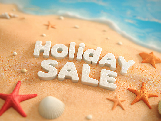 JPG 편집이미지 모래 바다 휴가 휴식 이벤트 해변 여름 세일 조개껍데기 상품 알림 즐거움 편집3D AI컴퓨터그래픽 AI콘텐츠 계절 감정 컨셉 조개 3D 파일형식