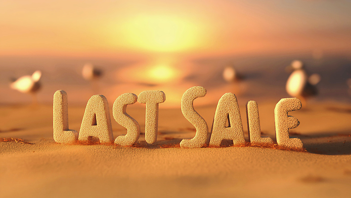 JPG 편집이미지 문자 여유 모래 바다 여행 자연 하늘 휴가 풍경 해변 세일 일몰 분위기 마지막 편집3D AI컴퓨터그래픽 AI콘텐츠 감정 컨셉 3D 노을 생태계 파일형식