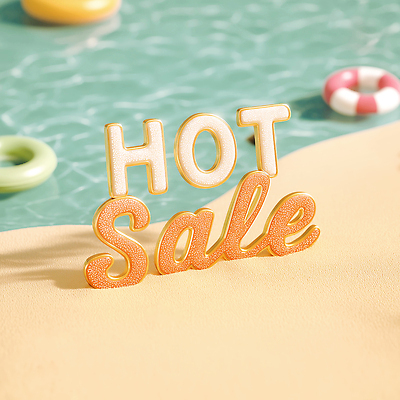 JPG 편집이미지 패션 물놀이 수영장 이벤트 취미 장식 여름 세일 분위기 고객 알림 튜브 마케팅 핫세일 프로모션 편집3D AI컴퓨터그래픽 AI콘텐츠 계절 컨셉 놀이 3D 파일형식