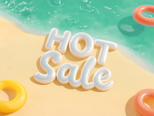 JPG 편집이미지 디자인 캠페인 바다 컬러 물놀이 수영장 취미 해변 여름 세일 즐거움 튜브 마케팅 핫세일 편집3D AI컴퓨터그래픽 AI콘텐츠 계절 감정 놀이 3D 파일형식