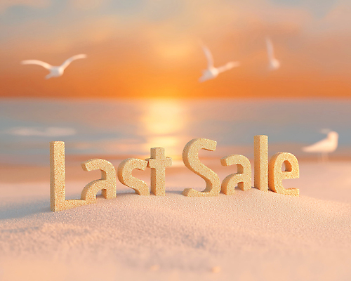 JPG 편집이미지 문자 여유 모래 바다 여행 자연 조류 하늘 풍경 해변 물 여름 태양 세일 일몰 편집3D AI컴퓨터그래픽 AI콘텐츠 자연요소 동물 계절 감정 3D 노을 생태계 파일형식