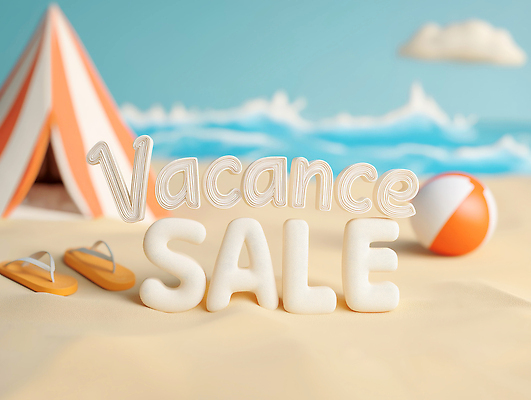 JPG 편집이미지 감정 바다 컬러 여행 놀이 휴가 텐트 해변 장식 여름 세일 짐 비치볼 즐거움 편집3D AI컴퓨터그래픽 AI콘텐츠 계절 공 바캉스용품 캠핑도구 3D 파일형식