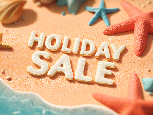 JPG 편집이미지 문자 모래 바다 컬러 조개 해변 장식 여름 여름휴가 세일 평화 수평선 편집3D AI컴퓨터그래픽 AI콘텐츠 계절 컨셉 휴가 어패류 3D 파일형식 여름_계절
