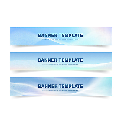 템플릿 디자인 배너 배너템플릿 컬러 백그라운드 그래픽 홈페이지 깨끗함 알림 모던 마케팅 스타일 이미지템플릿 AI파일 컨셉 파일형식 벡터