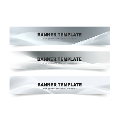 템플릿 디자인 배너 배너템플릿 그래픽 디지털 배열 그라데이션 가능 소프트웨어 창의성 효과 이미지템플릿 AI파일 파일형식 벡터