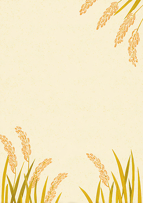 JPG 음식 농업 일러스트 자연 풍경 초원 일상 농작물 농장 고요 수확 벼 가을 농촌 시골 땅 생태계 귀농 소득 지역사회 국내일러스트 AI일러스트 AI콘텐츠 계절 산업 곡류 라이프 파일형식