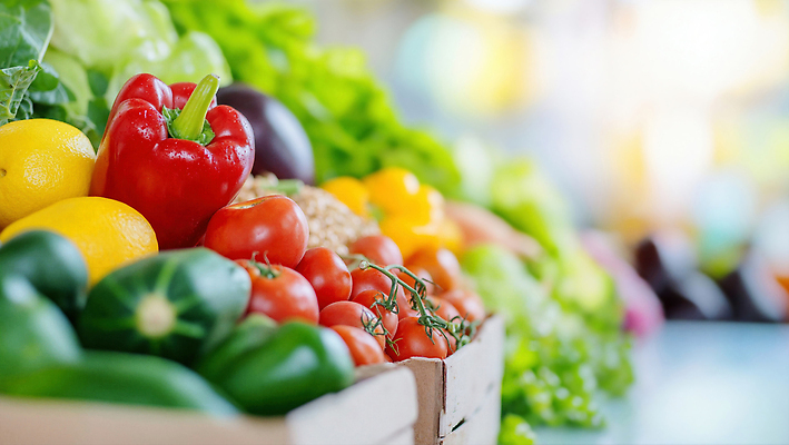 JPG 편집이미지 컬러 과일 조명 건강 풍경 농작물 판매 식사 거래 시장 유기농 활기 방문객 편집실사 AI포토 AI콘텐츠 웰빙 컨셉 농업 CG 파일형식