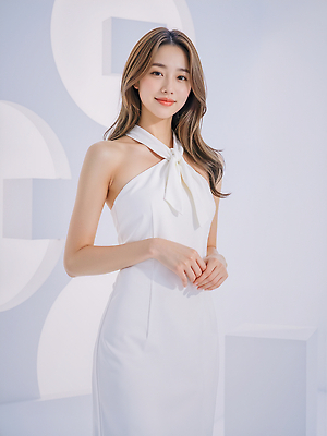 JPG 편집이미지 디자인 여자 패션 포즈 우아함 미모 청순 의료성형뷰티 스타일 차분 편집실사 AI인물포토 AI콘텐츠 컨셉 사람 CG 파일형식 AI포토