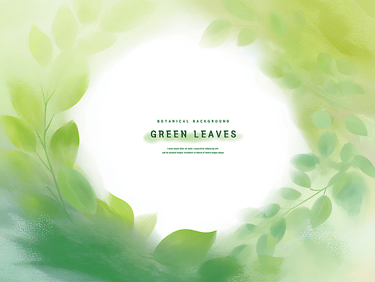 PSD 나무 식물 디자인 예술 컬러 백그라운드 잎 일러스트 자연 미술 그래픽 초록색 환경 편안함 생태계 부드러움 감성 조화 뷰티풀 국내일러스트 컨셉 문화예술 감각 파일형식