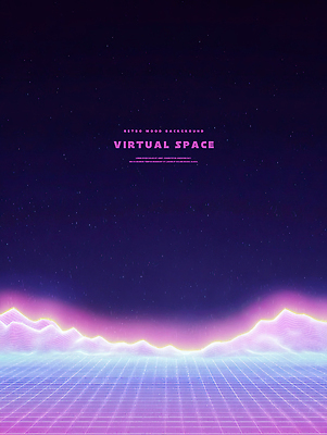 PSD 디자인 예술 컬러 백그라운드 일러스트 상상 하늘 추상 미래 기술 풍경 그래픽 빛 디지털 꿈 신비 경계 은하수 가상공간 국내일러스트 컨셉 무늬 자연 파일형식