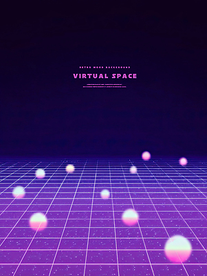 PSD 디자인 예술 점선 컬러 과학 백그라운드 일러스트 상상 기술 그래픽 컴퓨터 3D 분위기 신비 모던 가상공간 창의성 디지털아트 국내일러스트 선 컨셉 전자제품 디지털합성 파일형식