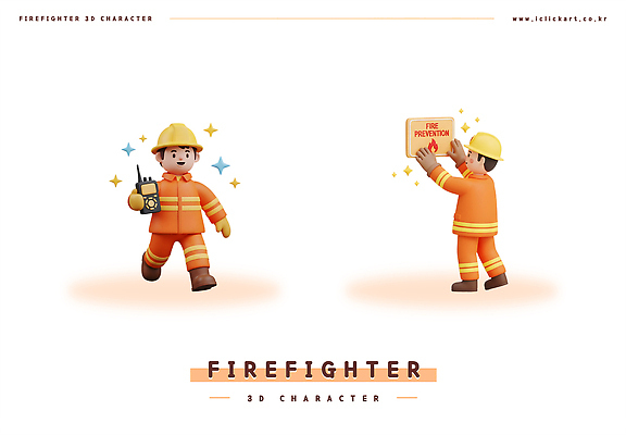 PSD 편집이미지 교육 협력 안전 보호장비 소방관 자연재해 안전수칙 소방차 소통 소방서 화재예방 화재진압 이미지편집 편집3D 컨셉 자동차 3D 장비 구조원 소방 예방 재해 화재 진압 파일형식