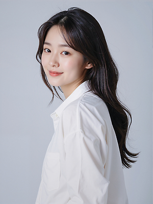 JPG 모델 편집이미지 헤어스타일 감정 얼굴 백그라운드 미소 카메라 촬영 표현 분위기 청순 의료성형뷰티 편집실사 AI인물포토 AI콘텐츠 컨셉 표정 신체부위 전자제품 CG 파일형식 AI포토