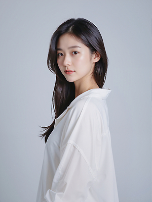 JPG 모델 편집이미지 긴머리 여자 포즈 백그라운드 미소 카메라 촬영 피부 청순 의료성형뷰티 스타일 편집실사 AI인물포토 AI콘텐츠 헤어스타일 컨셉 표정 사람 신체부위 전자제품 CG 파일형식 AI포토
