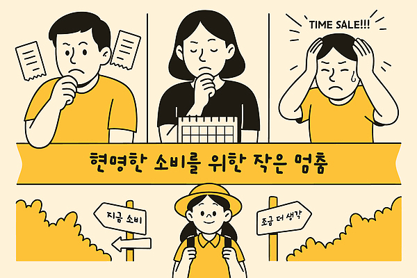 교육 일러스트 모션 이벤트 그래픽 유행 판매 세일 정보 시간 변화 소비 계획 불안 고객 고민 습관 국내일러스트 AI파일 감정 컨셉 파일형식 벡터