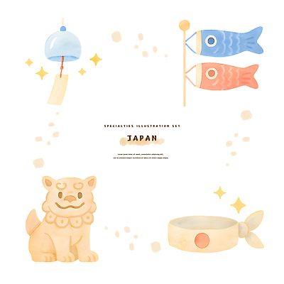 PSD 전통 디자인 문화 예술 상징 컬러 일러스트 풍경 장식 일본 축제 공예 조화 수공예 아이템 뷰티풀 아시아 취미 파일형식