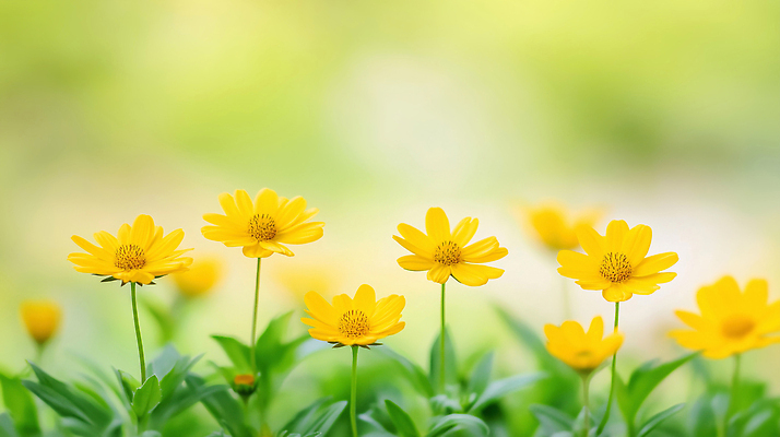 JPG 식물 편집이미지 계절 꽃 자연 생명 풍경 잔디 햇빛 노란색 정원 산책 조화 뷰티풀 편집실사 AI포토 AI콘텐츠 컬러 휴식 태양 CG 생태계 파일형식