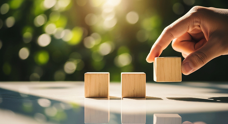 JPG 나무 편집이미지 손 백그라운드 모션 자연 빛 고요 블록 작업 집중 조립 창의성 편집실사 AI인물포토 AI콘텐츠 식물 컨셉 신체부위 CG 생태계 파일형식 AI포토