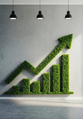 JPG 식물 편집이미지 디자인 예술 자연 그래프 조명 장식 인테리어 사무실 환경 공간 성장 모던 벽화 편집실사 AI컴퓨터그래픽 AI콘텐츠 비즈니스 CG 그림 생태계 파일형식