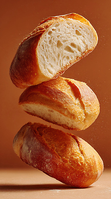 JPG 편집이미지 음료 빵 백그라운드 디저트 요리 공중 주황색 신선 맛 떠있는 질감 제빵 스펀지 편집실사 AI포토 AI콘텐츠 음식 컬러 컨셉 모션 제과제빵 CG 파일형식