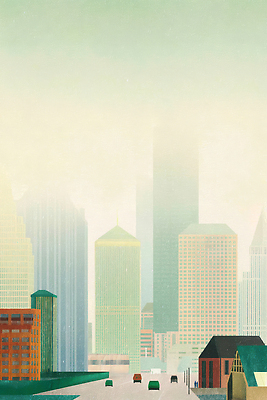 JPG 건축 일러스트 자동차 하늘 아침 거리 한국 거리풍경 풍경 건물 환경 고층빌딩 안개 도시 소음 대도시 풍경화 국내일러스트 AI일러스트 AI콘텐츠 주간 건축물 아시아 육상교통 날씨 빌딩 소리 그림 파일형식